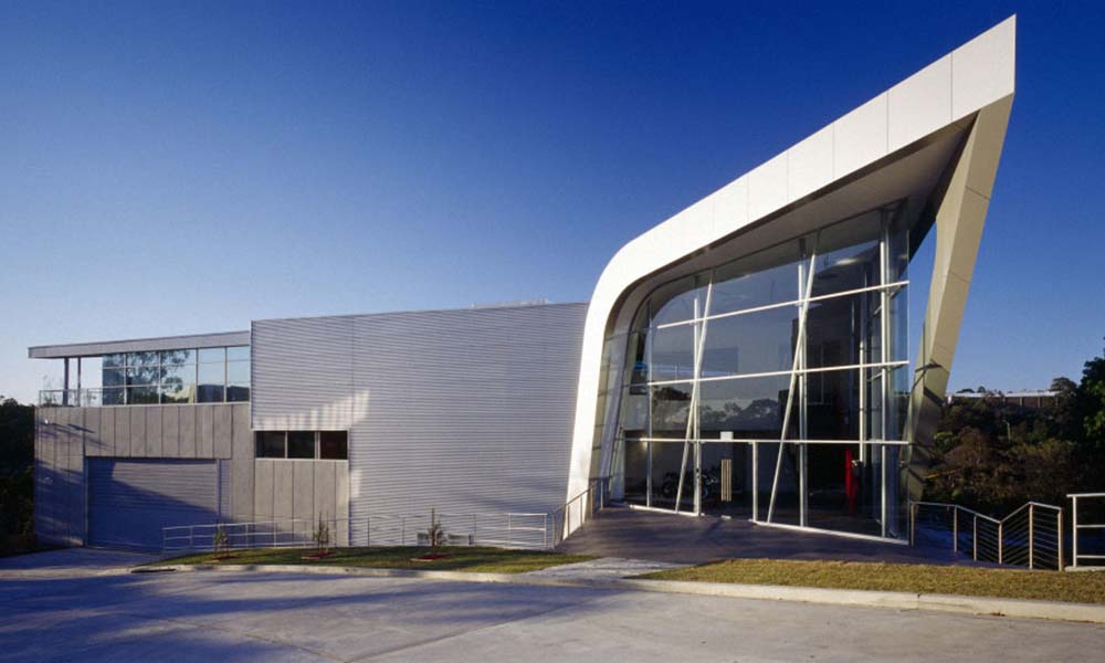 02-New-b2