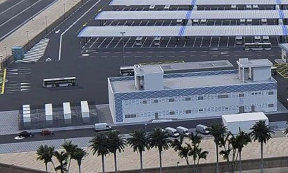 02-New-b2