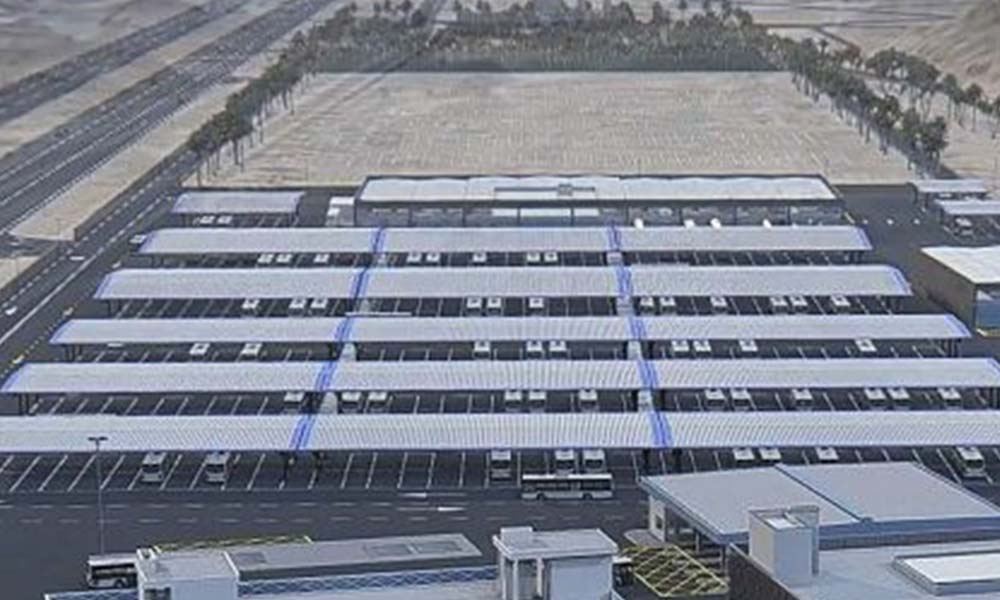02-New-b3