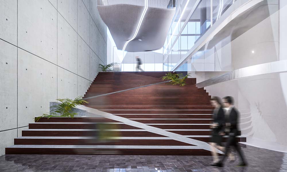 02-New-b4